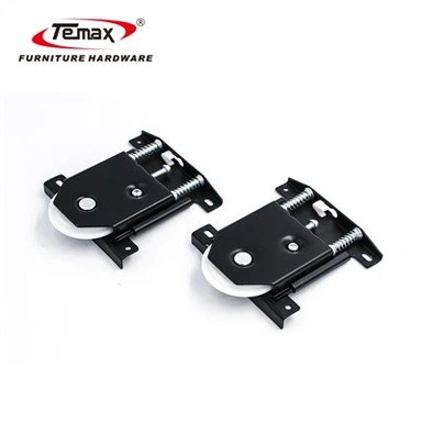 ワードローブローラーホイール