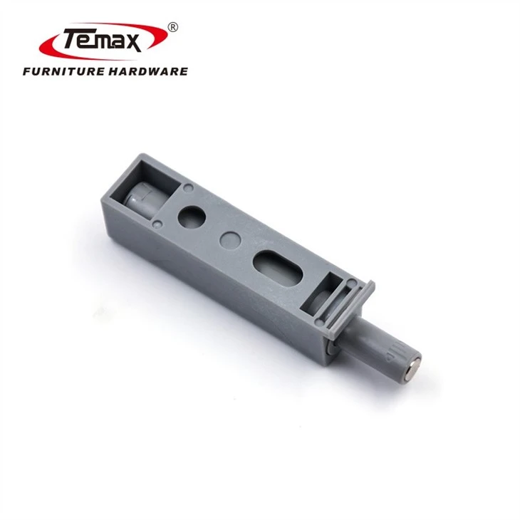 Push To Open Cabinet Door Damper