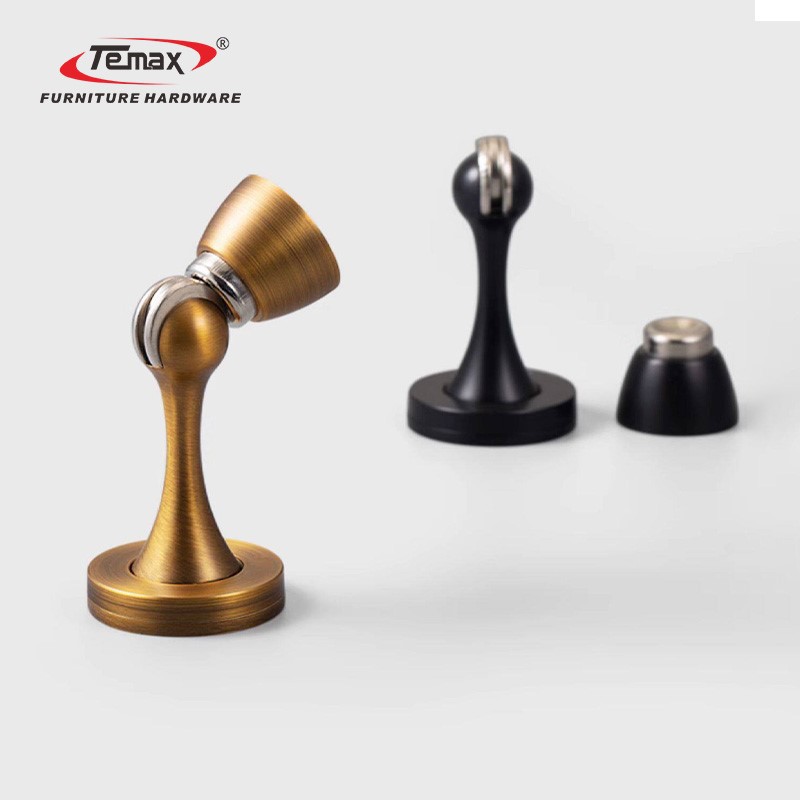 Temax super strong magnetic door catch DX04 Temax super strong magnetic door catch DX04