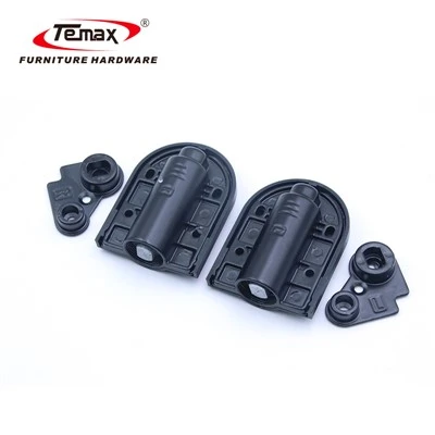 TEMAX ヘビーデューティドレッシングテーブル油圧ヒンジ FS20