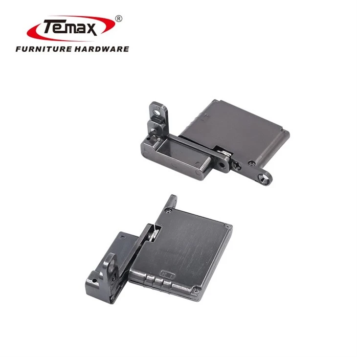 Temax Hot Sale Copad Cabinet Door Hinge 25KG Load