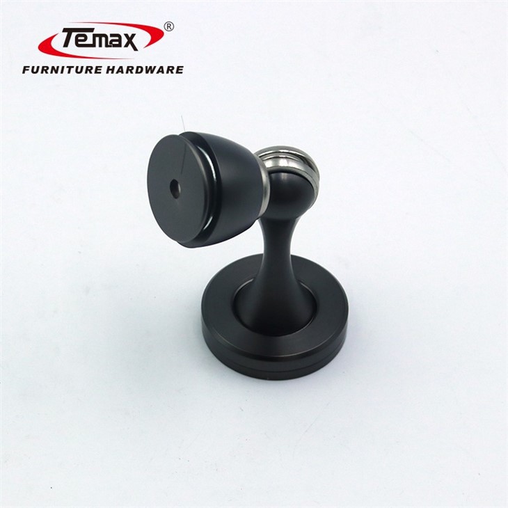 Temax Super Strong Magnetic Door Catch DX04 factory